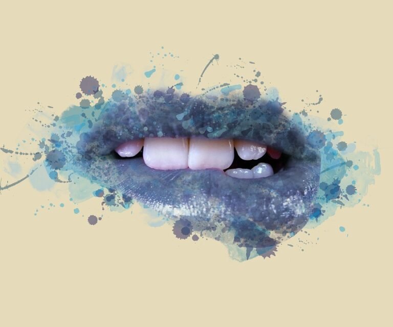 How does teeth grinding affect oral health?