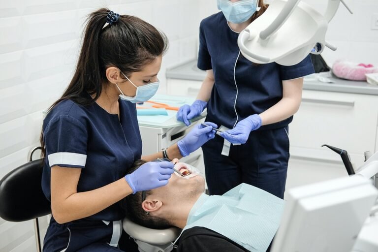 Are virtual simulations more cost-effective than traditional dental training methods?