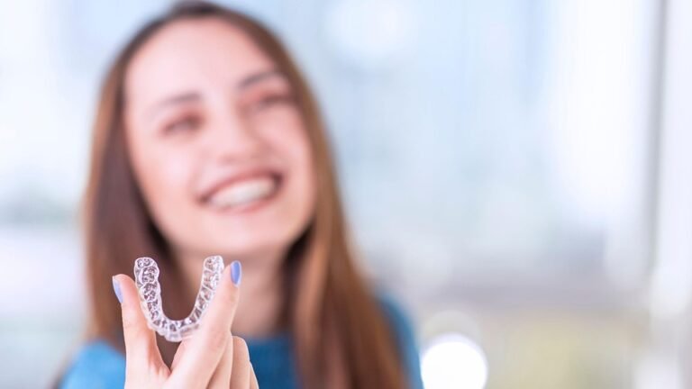 What undergraduate major is best for pre dental students