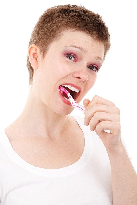 What if I have dental anxiety how can I make the consultation easier