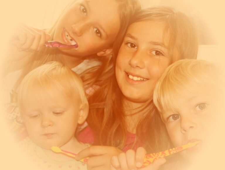 How can dentists use social media to attract new patients