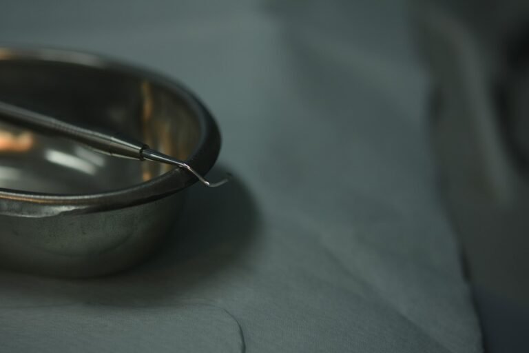 What equipment is needed for dental photography?