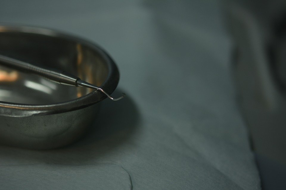 What equipment is needed for dental photography?
