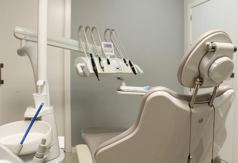 How can I reduce my overall environmental impact with my dental routine