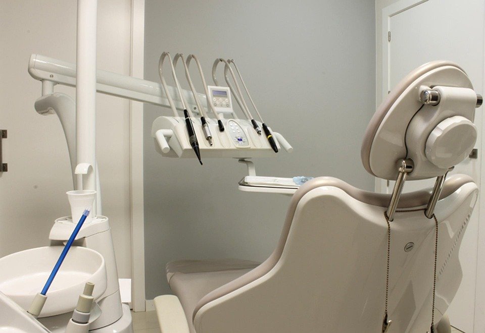 How can I reduce my overall environmental impact with my dental routine