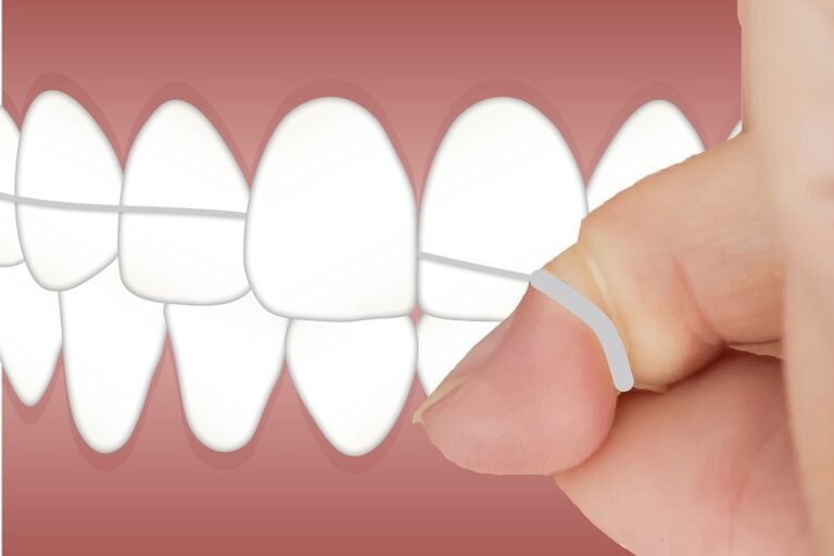 What types of dental procedures can be simulated using virtual reality?