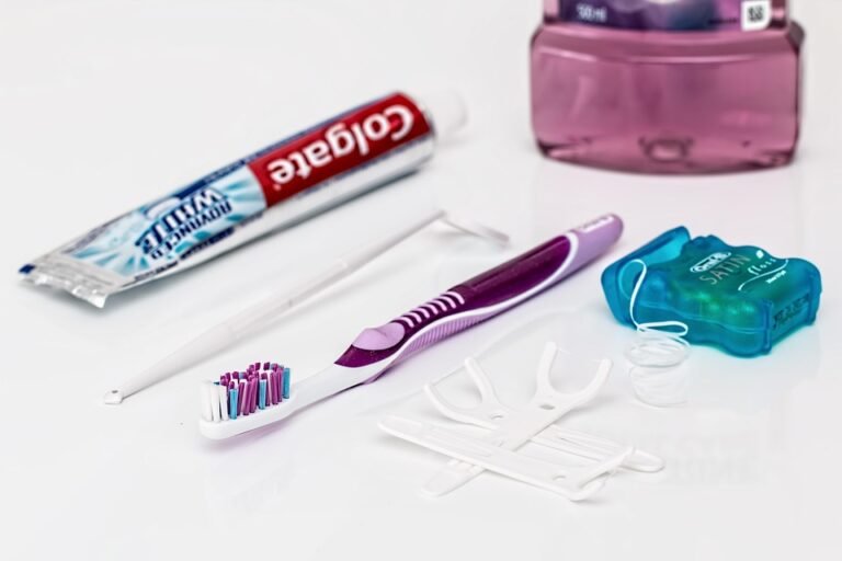 How much does digital smile design cost