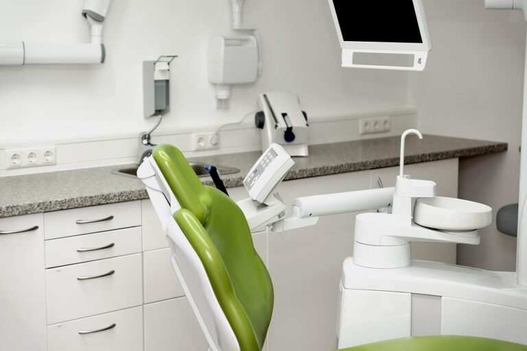 How do virtual simulations enhance patient safety in dental education?