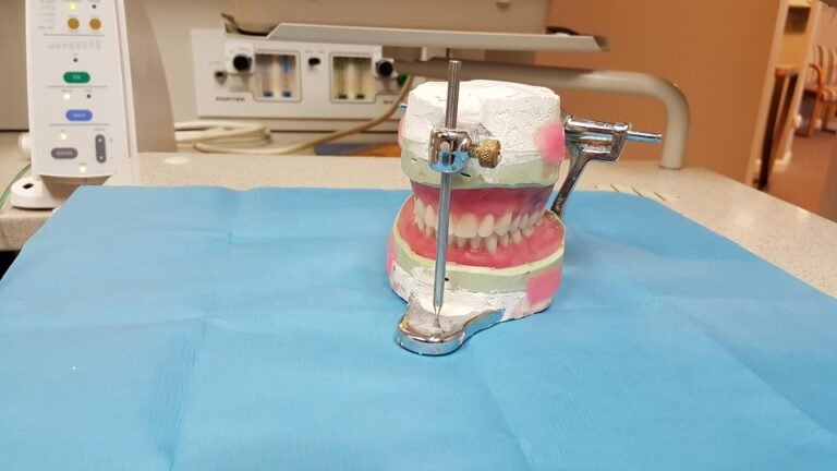 What are the most popular cosmetic dentistry procedures right now