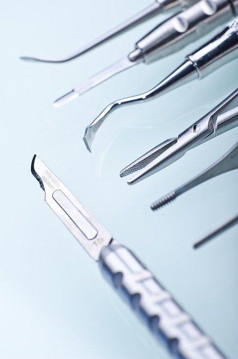 Where can I find reliable dental school rankings?