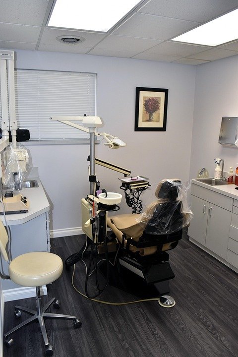 How is affordability affecting cosmetic dentistry trends
