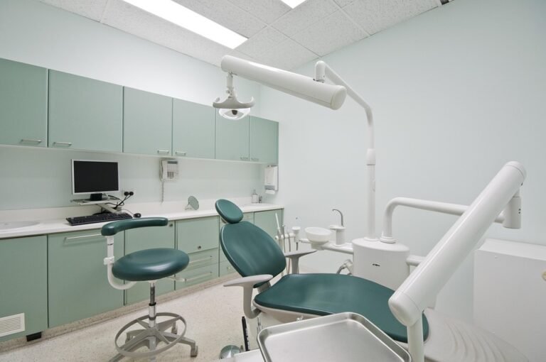 What is the role of 3D modeling in orthodontics?