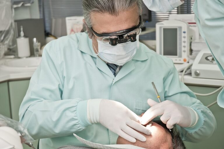 What are the benefits of digital dentistry for patients