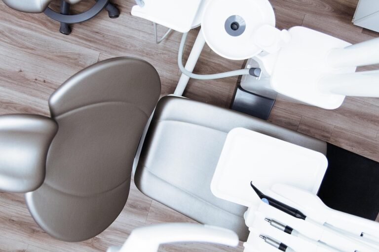 What are the benefits of digital dentistry for dentists