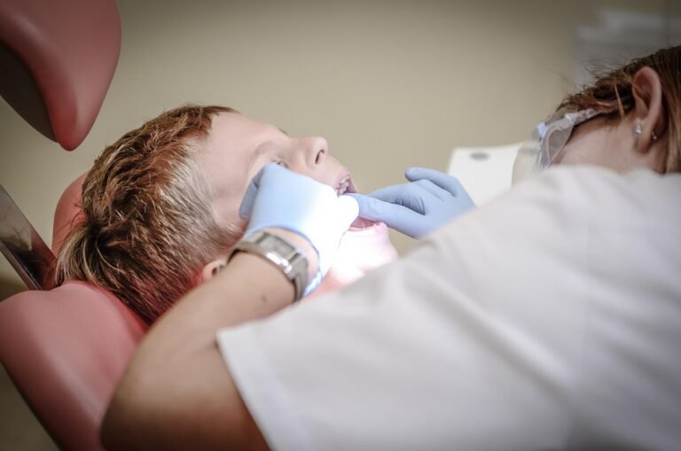What is digital dentistry