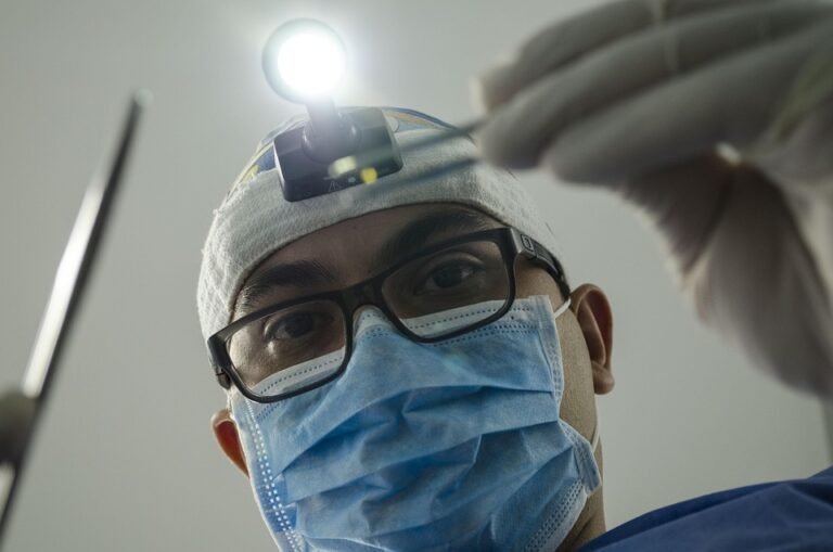 What is digital smile design