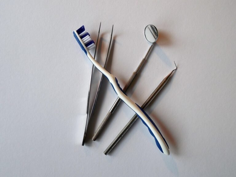 How do I prepare for my first dental consultation