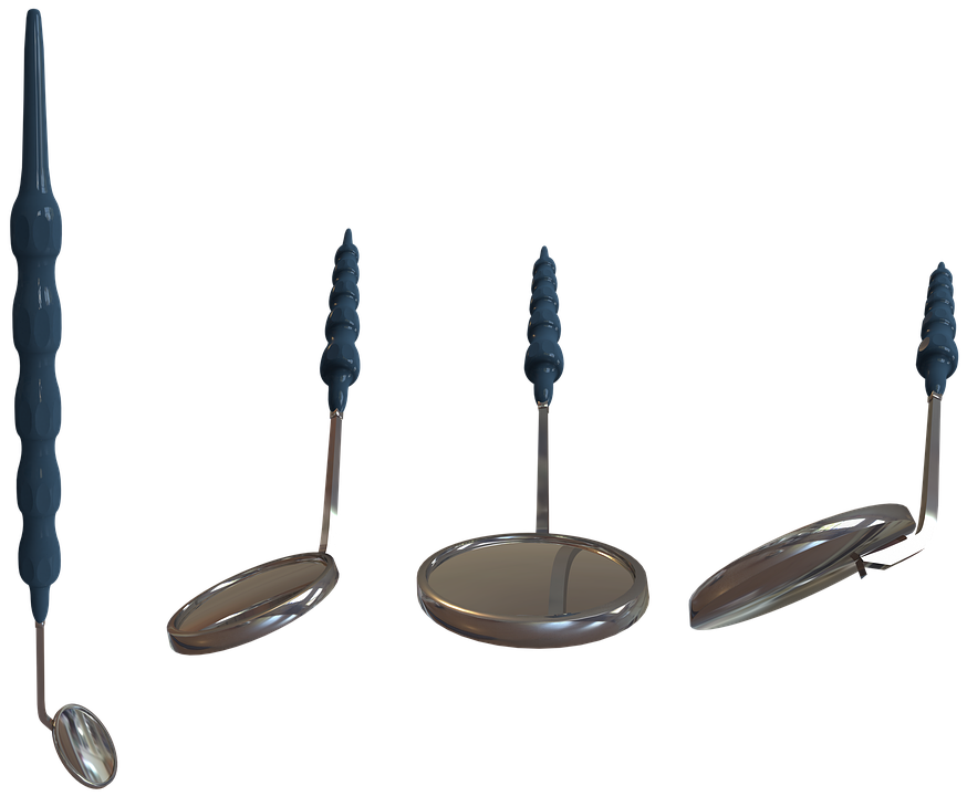 What are the challenges and rewards of a career in dentistry