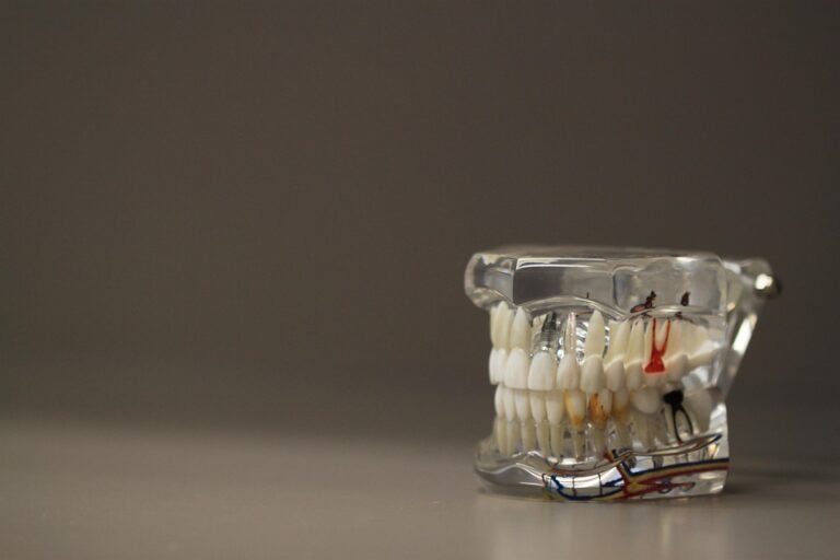 What dental schools have strong alumni networks?