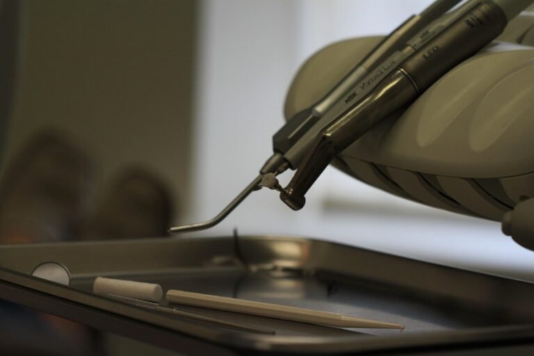 What are the core clinical skills needed for future dental practice?
