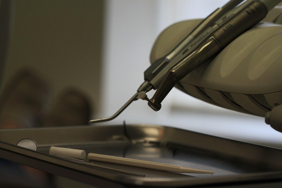 What are the core clinical skills needed for future dental practice?