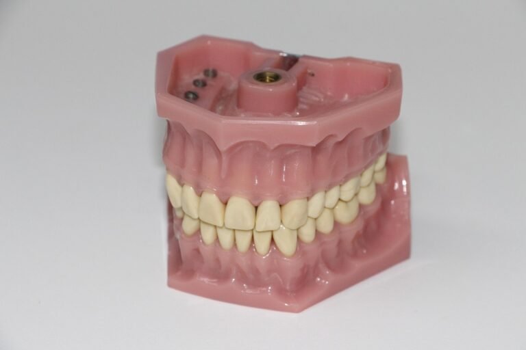 What are the key UX challenges in dental apps