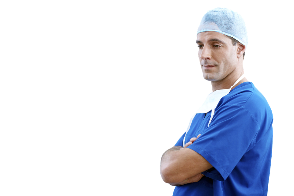 What grip types are considered ergonomic for dental instruments?