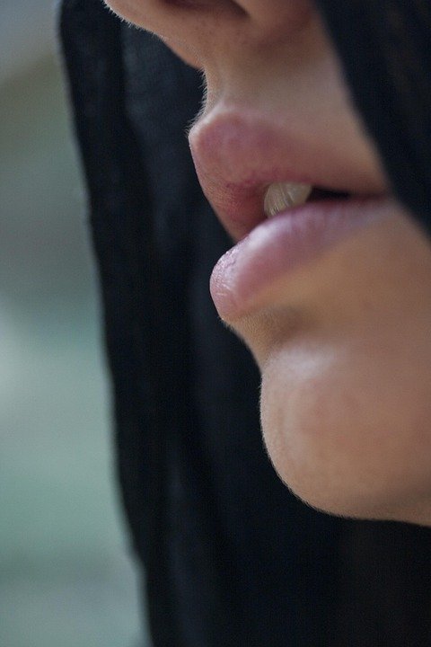 Do these platforms offer courses for dental assistants and hygienists