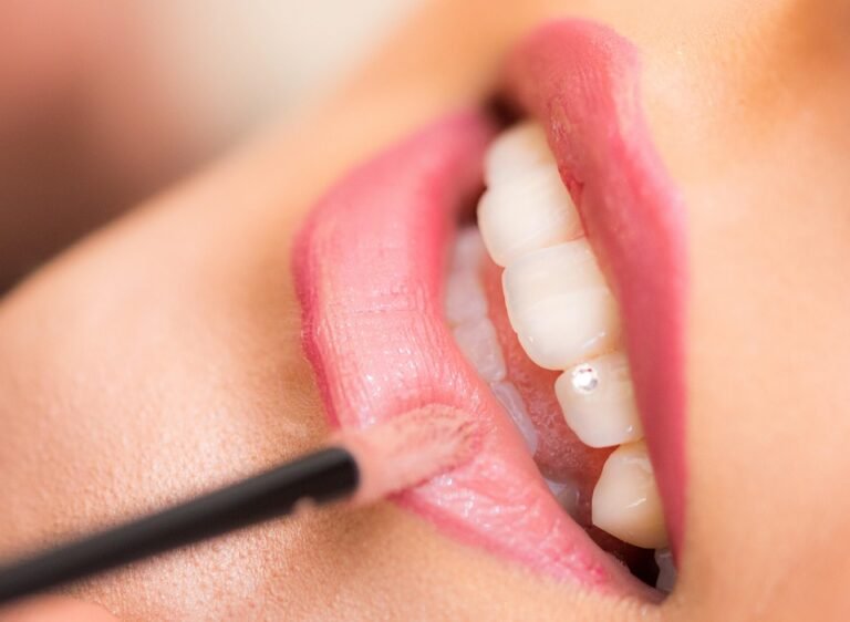 What questions should I ask my dentist during a consultation