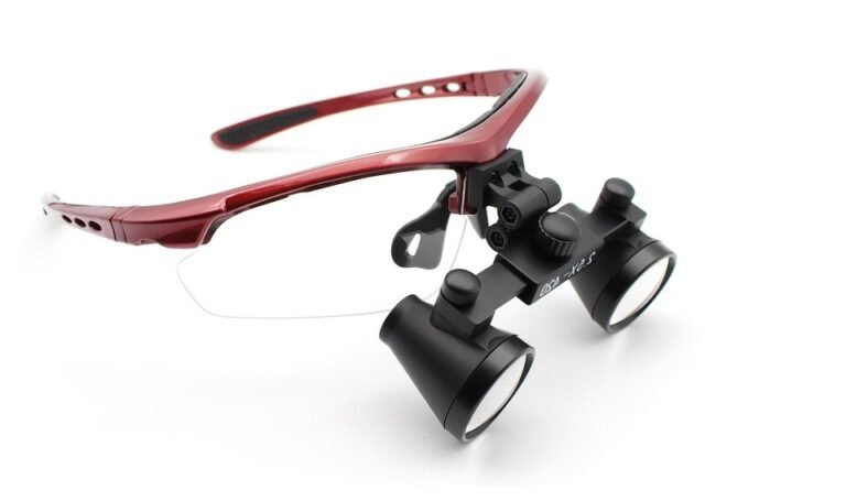 What are the benefits of using photography in dentistry?