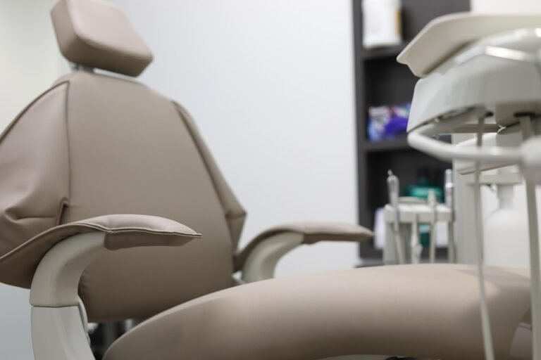 What is the importance of a patient’s medical history in a dental consultation