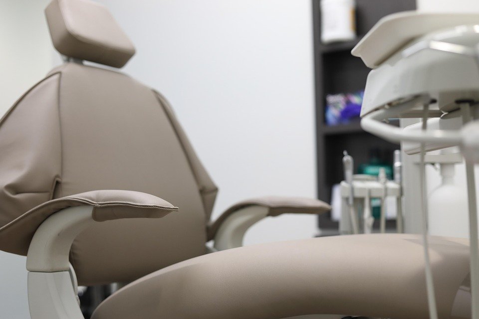 What is the importance of a patient’s medical history in a dental consultation
