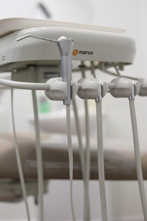 Is digital smile design painful