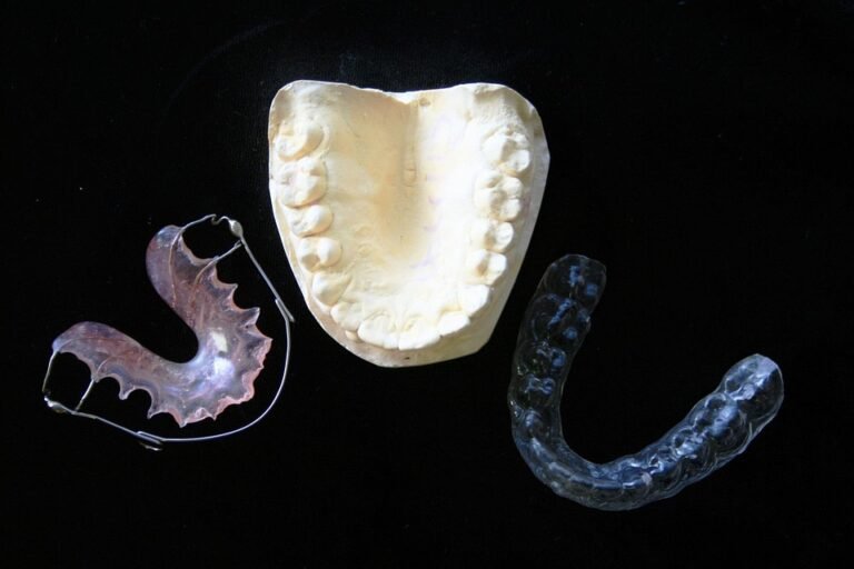 How can hands-on skills be taught effectively online in dentistry?