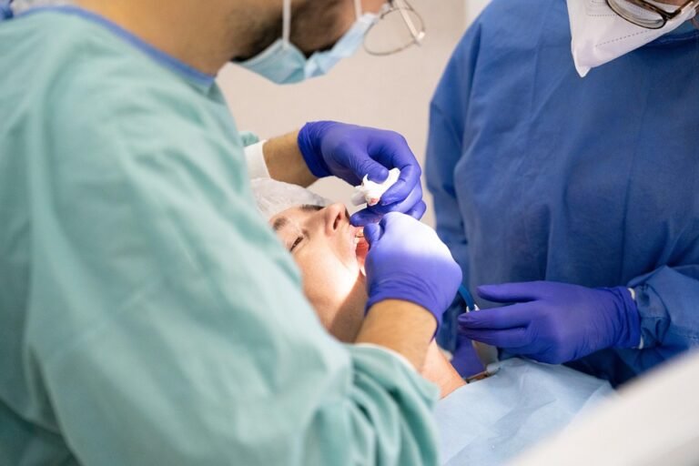 How does 3D printing relate to 3D modeling in dentistry