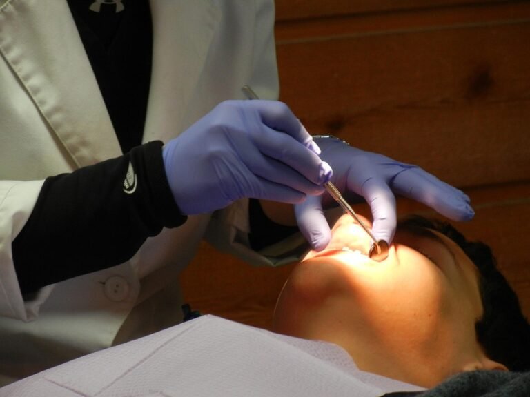 What are some lesser-known but highly regarded dental schools?