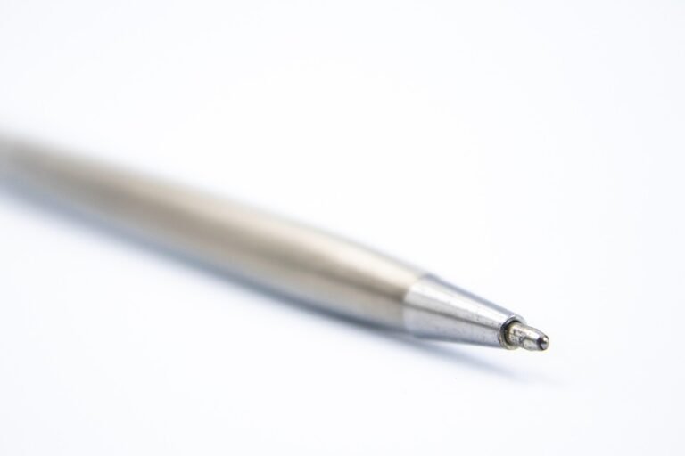How do I choose the right ergonomic instruments for my needs?