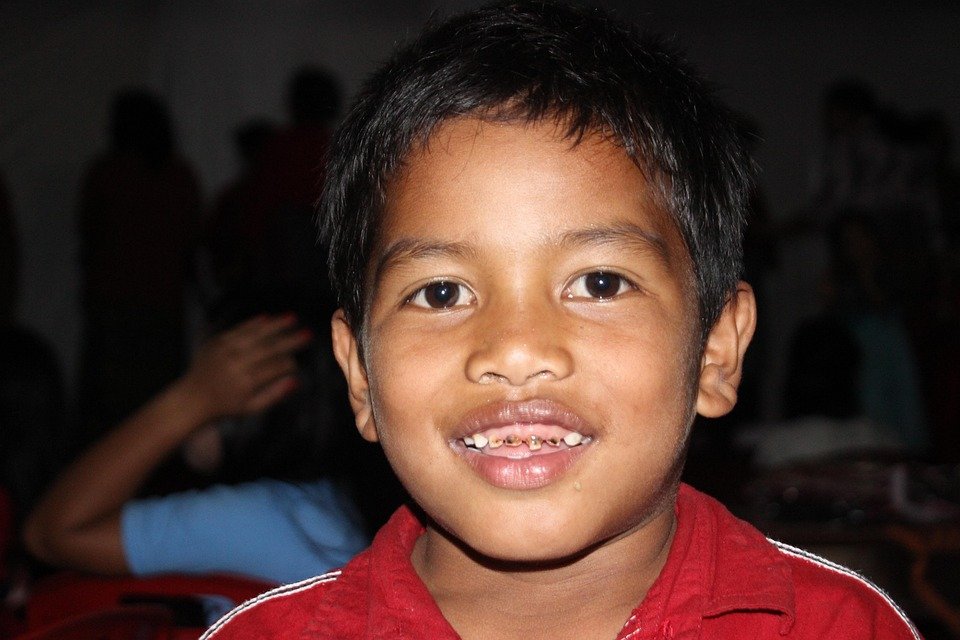 What are the different types of dental consultations