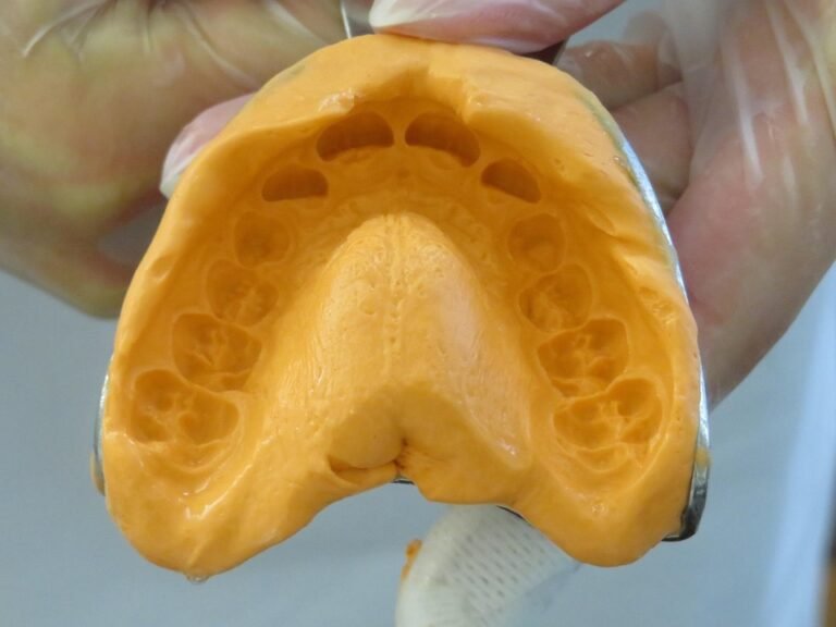How do ergonomic instruments improve efficiency in dental practice?
