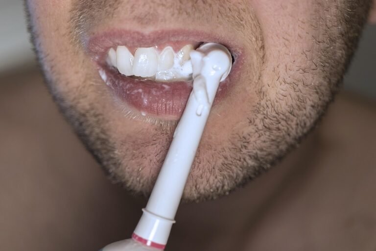 How do I find a digital smile design dentist