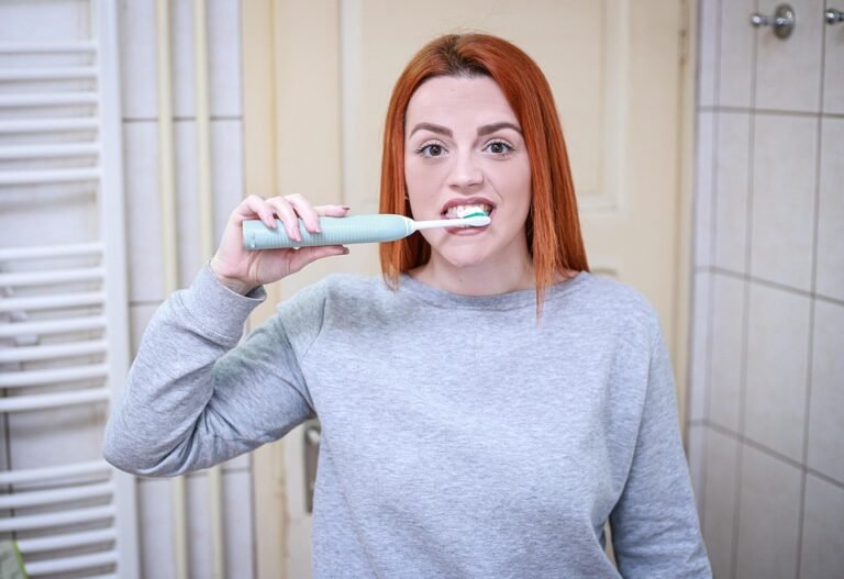 Is dental photography expensive to implement in a practice?