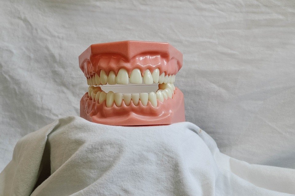 What social media platforms are best for dentists