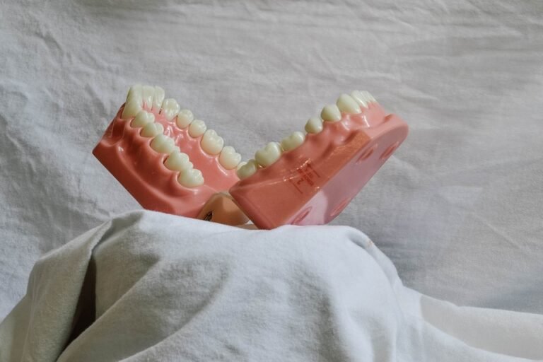 What is bio-inspired dental material design