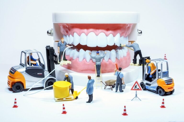 What are some ways to address common dental anxieties