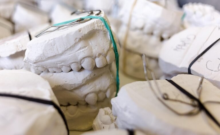 What are the best dental schools for research?