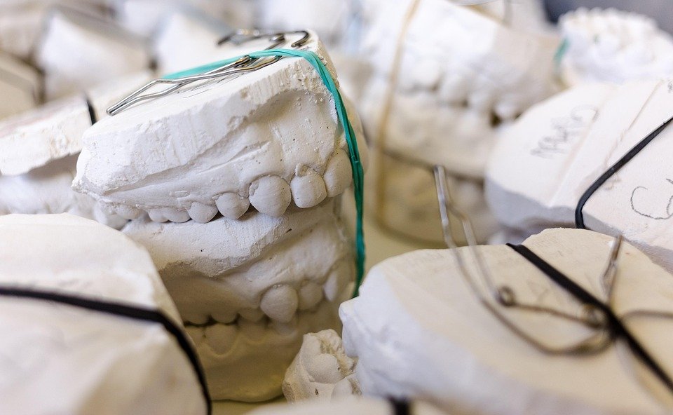 What are the best dental schools for research?