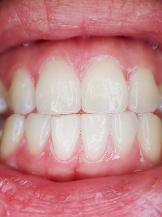 What are the benefits of using ergonomic dental instruments?