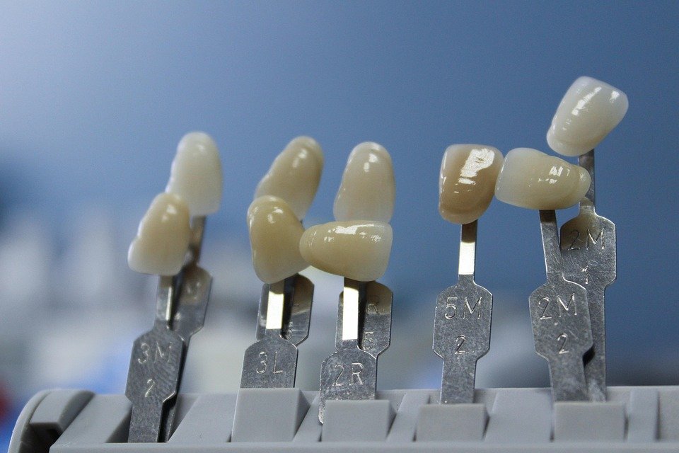 How does tongue cleaning contribute to oral health?