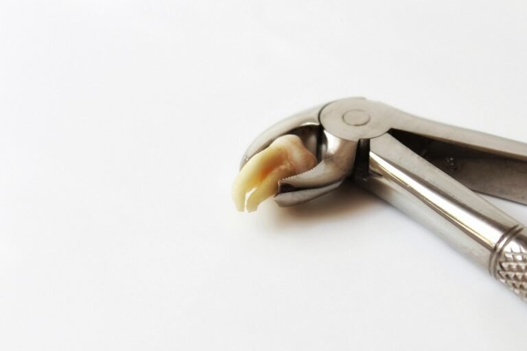 How can I maintain my ergonomic dental instruments?