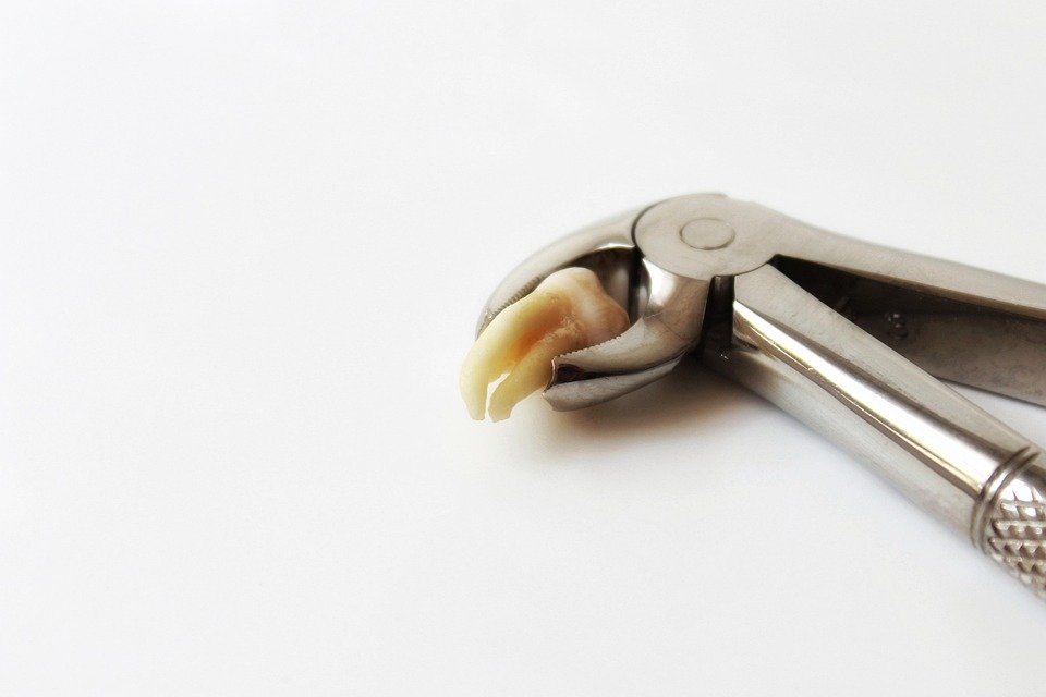 How can I maintain my ergonomic dental instruments?